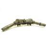 Recambio de mando intermitentes para hyundai i40 i (vf) 1.7 crdi referencia OEM IAM 934103Z000 934202Y610 