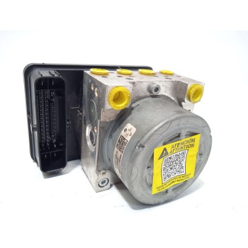 Recambio de abs para peugeot 208 ii (ub_, up_, uw_, uj_) 1.2 puretech 100 referencia OEM IAM 9846124980 28516035233 10022025244