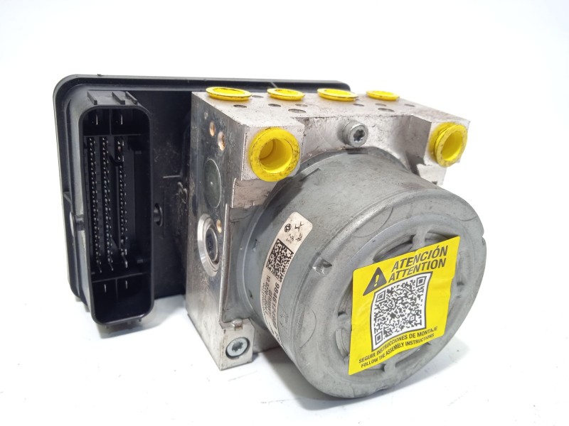 ABS 9846124980 28516035233 10022025244