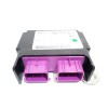 Recambio de kit airbag para kia carens iv van (a4) crdi referencia OEM IAM 84710A4100WK 84530A4000 56900A4000