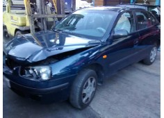 hyundai elantra (xd) del año 2003