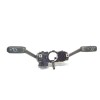 Recambio de mando intermitentes para seat ibiza (kj1) fr referencia OEM IAM 2Q0953521AT  