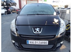 peugeot 5008 (0u_, 0e_) del año 2010 2