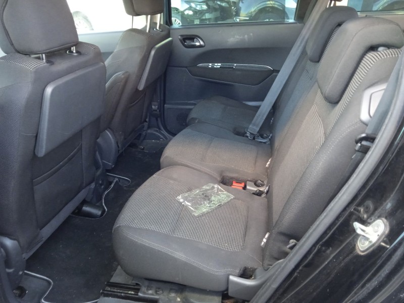 peugeot 5008 (0u_, 0e_) del año 2010