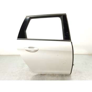 PUERTA TRASERA DERECHA 9805267480 