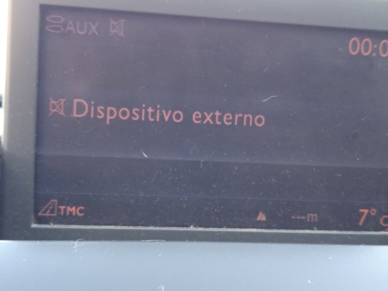 peugeot 5008 (0u_, 0e_) del año 2010