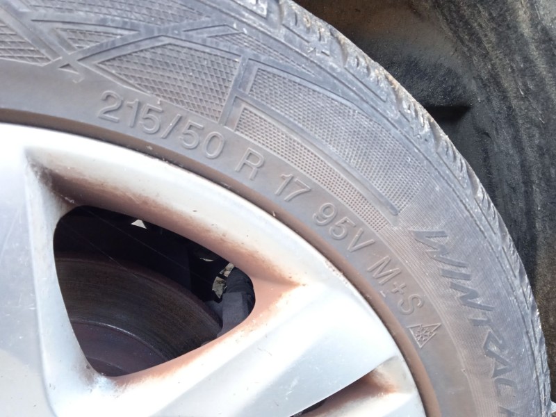 peugeot 5008 (0u_, 0e_) del año 2010