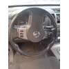 nissan pathfinder (r51) del año 2009