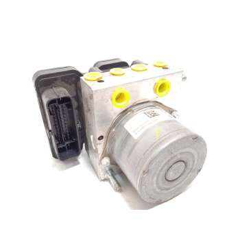 ABS 9808055980 9834286580 970025