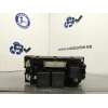 Recambio de caja reles / fusibles para lexus nx 300h 4wd referencia OEM IAM G92Z153010  7D190384