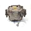 Recambio de diferencial trasero para nissan pathfinder (r51) 2.5 dci diesel cat referencia OEM IAM C8301EB300  