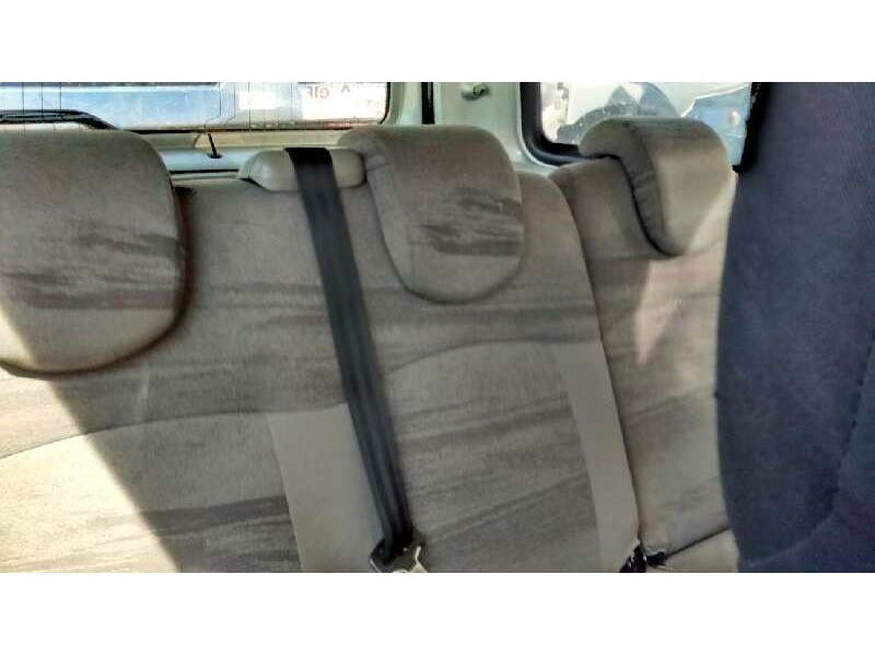 renault kangoo (f/kc0) del año 2003