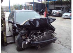 skoda fabia familiar (6y5) del año 2003