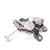 Recambio de motor limpia trasero para volkswagen touran (1t3) advance referencia OEM IAM 5K6955711B  0390201216