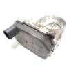 Recambio de caja mariposa para volkswagen tiguan sport bmt referencia OEM IAM 04E133062Q  V29073596