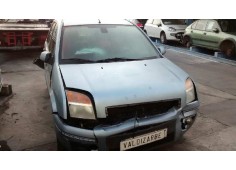 ford fusion (cbk) del año 2006 2