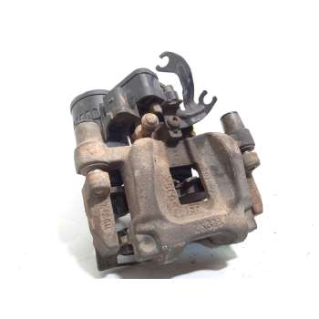PINZA FRENO TRASERA IZQUIERDA FK722K328BC LR113708 LR061381