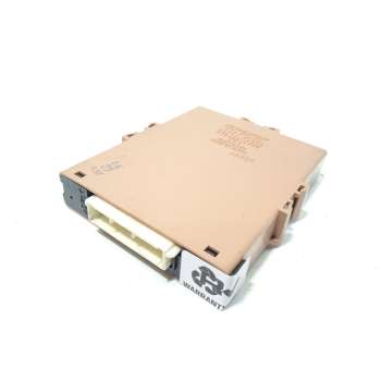 MODULO ELECTRONICO 8911147050 2324005290