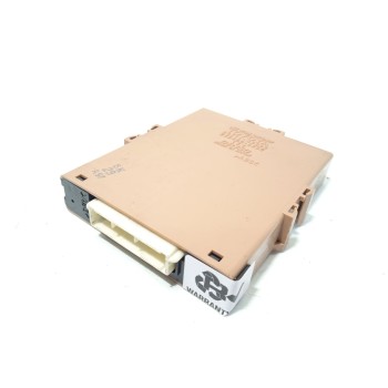 MODULO ELECTRONICO 8911147050 2324005290