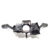 Recambio de mando intermitentes para seat ibiza (kj1) fr referencia OEM IAM 2Q0953521AT  