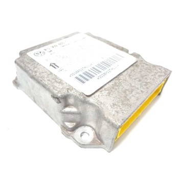 CENTRALITA AIRBAG 1K0909605T 5WK43412 1K0909605T0S3