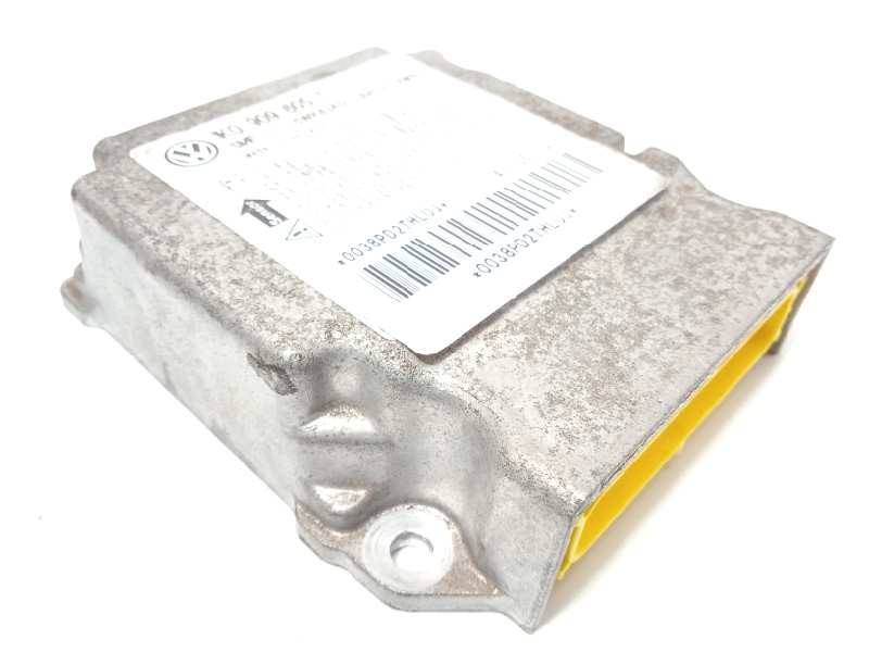 CENTRALITA AIRBAG 1K0909605T 5WK43412 1K0909605T0S3