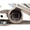 Recambio de retrovisor izquierdo para bmw 1 (e87) 120 d referencia OEM IAM 51167189849  