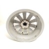 Recambio de llanta para seat ibiza v (kj1, kjg) 1.0 tsi referencia OEM IAM 6F0601025N 6F0601025G8Z8 