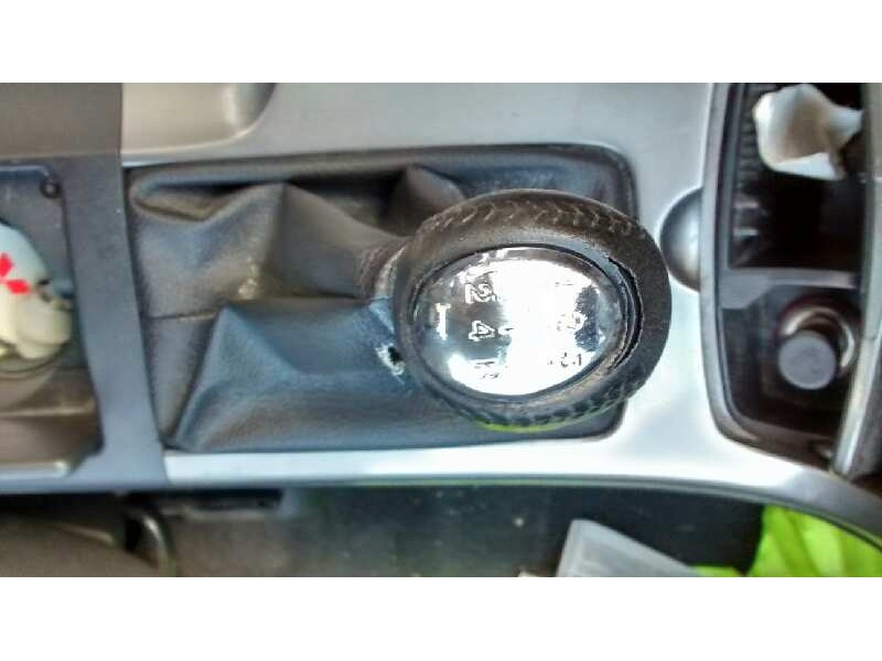 mazda 6 berlina (gg) del año 2004