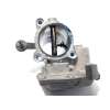 Recambio de caja mariposa para mini clubman (r55) cooper d referencia OEM IAM 13547810752 7810752 
