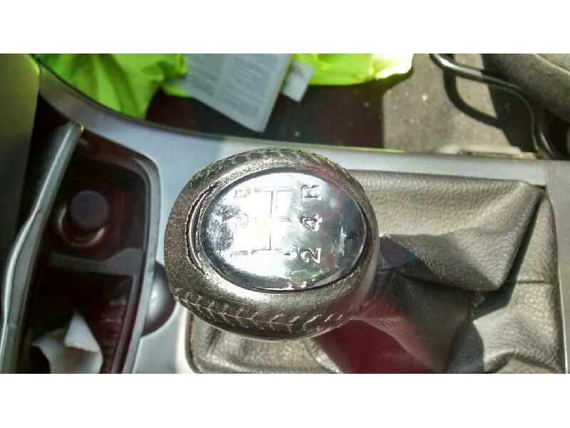 mazda 6 berlina (gg) del año 2004