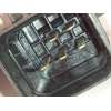 Recambio de motor limpia delantero para hyundai ioniq hybrid referencia OEM IAM 98100G2000  