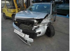 ford fusion (cbk) del año 2004