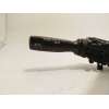 Recambio de mando intermitentes para hyundai i40 i (vf) 1.7 crdi referencia OEM IAM 934103Z000 934202Y610 