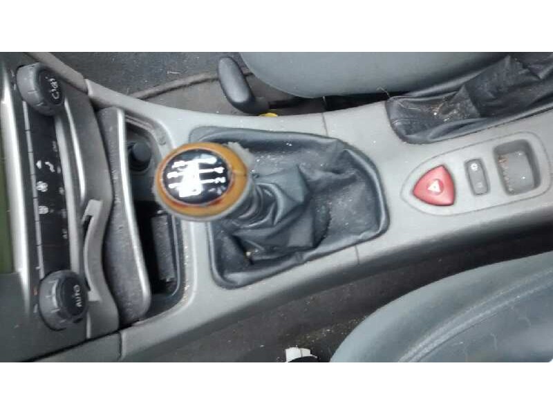 renault laguna ii (bg0) del año 2002