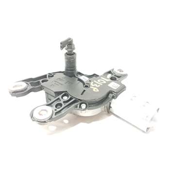 MOTOR LIMPIA TRASERO 8V0955711C W295732