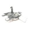 Recambio de motor limpia trasero para seat leon (kl1, klg) 1.5 tsi referencia OEM IAM 8V0955711C  W295732