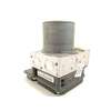 Recambio de abs para bmw x1 (e84) xdrive 18d referencia OEM IAM 34516791272 34516860216 0265239288