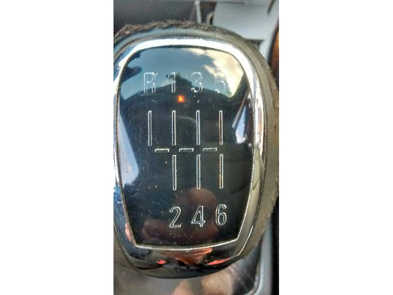 opel astra gtc del año 2009