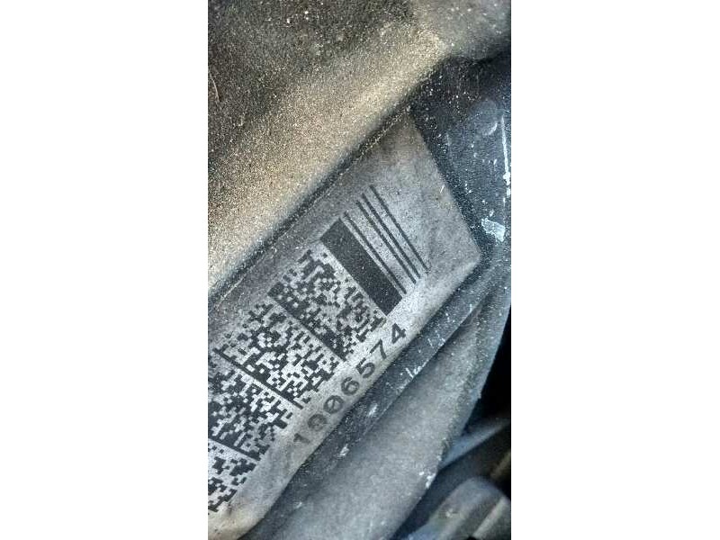 opel astra gtc del año 2009