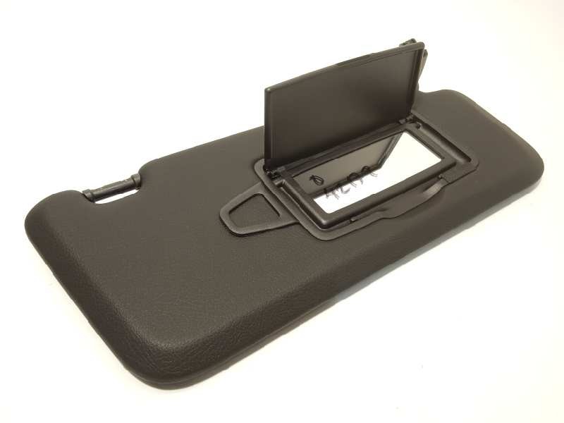 PARASOL DERECHO A2058108404 2058108404 A20581084049H56