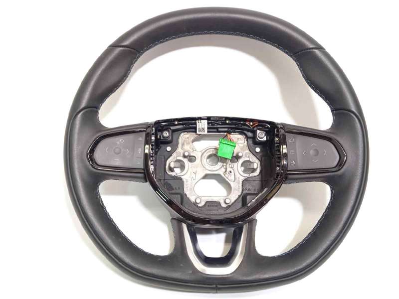 VOLANTE 8891726132 P8891726132
