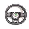 Recambio de volante para lynk & co 01 phev referencia OEM IAM 8891726132  P8891726132