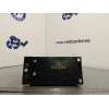 Recambio de caja reles / fusibles para lexus nx 300h 4wd referencia OEM IAM G92Z153010  7D190384