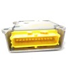 Recambio de centralita airbag para seat altea xl (5p5) 1.6 tdi referencia OEM IAM 1K0909605T 5WK43412 1K0909605T0S3