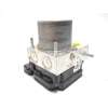 Recambio de abs para peugeot 308 1.5 active referencia OEM IAM 9808055980 9834286580 970025
