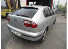 seat leon (1m1) del año 2002 2