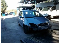 ford focus c-max (cap) del año 2006