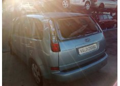 ford focus c-max (cap) del año 2006 2