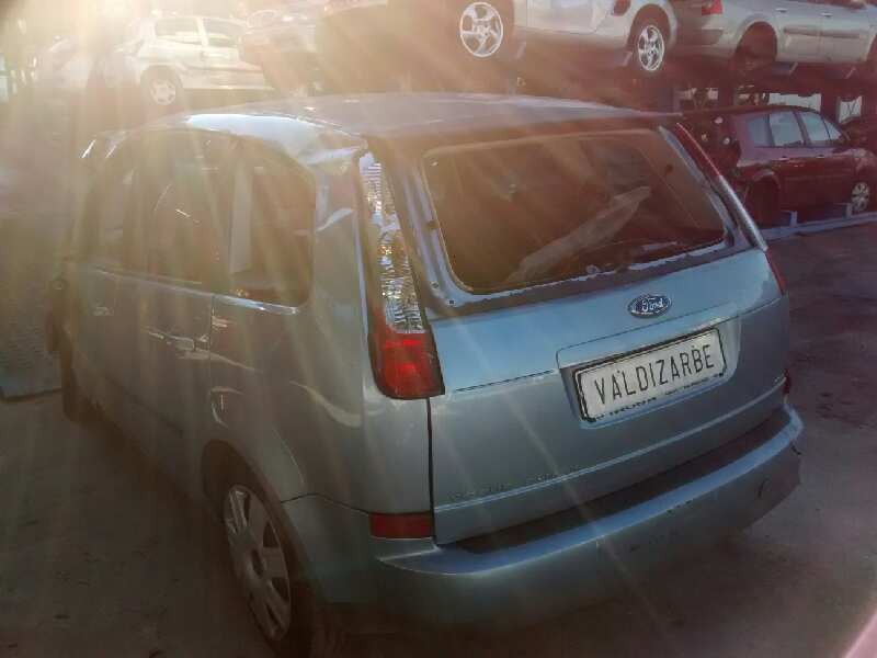 ford focus c-max (cap) del año 2006